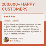 Ritual Set - 2x Coffee